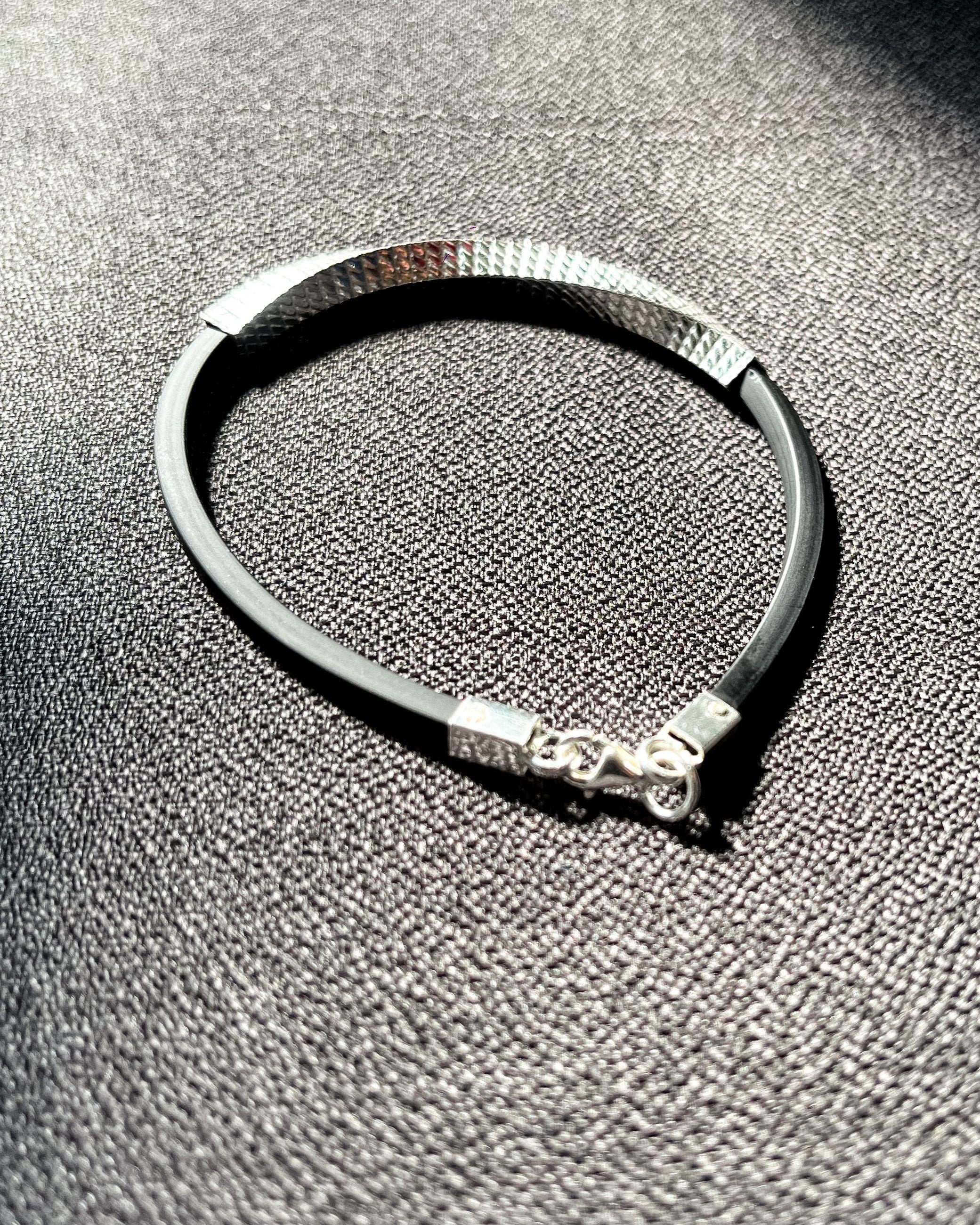 TEXTURED SILICIO
