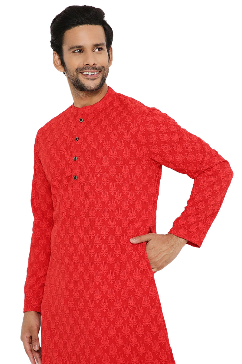 Kurta pajama lining cheap